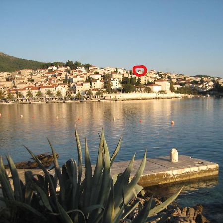 Hana'S Eyes Hvar Town Esterno foto
